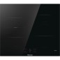 PROMOZIONE Hisense PIANO INDUZIONE 60CM 4 ZONE Cod. HI621FM Elettrici PROMOZIONE Hisense PIANO INDUZIONE 60CM 4 ZONE Cod. HI621FM Elettrici