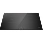 PROMOZIONE Hisense PIANO INDUZIONE 60CM 4 ZONE Cod. HI621FM Elettrici PROMOZIONE Hisense PIANO INDUZIONE 60CM 4 ZONE Cod. HI621FM Elettrici