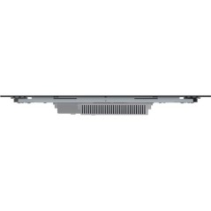 PROMOZIONE Hisense PIANO INDUZIONE 60CM  4 ZONE Cod. HI621FM Elettrici