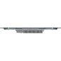 PROMOZIONE Hisense PIANO INDUZIONE 60CM 4 ZONE Cod. HI621FM Elettrici PROMOZIONE Hisense PIANO INDUZIONE 60CM 4 ZONE Cod. HI621FM Elettrici