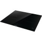 PROMOZIONE Hisense PIANO INDUZIONE 60CM 4 ZONE Cod. HI621FM Elettrici PROMOZIONE Hisense PIANO INDUZIONE 60CM 4 ZONE Cod. HI621FM Elettrici