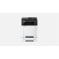 PROMOZIONE Kyocera ECOSYS MA2101CFX Cod. 110C233NL0 Multifunzione Laser Colori PROMOZIONE Kyocera ECOSYS MA2101CFX Cod. 110C233NL0 Multifunzione Laser Colori