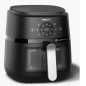 PROMOZIONE Philips PHILIPS AIRFRYER NA221/00 Cod. NA221/00 Friggitrici PROMOZIONE Philips PHILIPS AIRFRYER NA221/00 Cod. NA221/00 Friggitrici