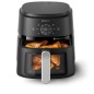 PROMOZIONE Philips PHILIPS AIRFRYER NA221/00 Cod. NA221/00 Friggitrici PROMOZIONE Philips PHILIPS AIRFRYER NA221/00 Cod. NA221/00 Friggitrici
