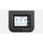 PROMOZIONE Kyocera ECOSYS MA2101CFX Cod. 110C233NL0 Multifunzione Laser Colori PROMOZIONE Kyocera ECOSYS MA2101CFX Cod. 110C233NL0 Multifunzione Laser Colori