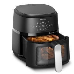 PROMOZIONE Philips PHILIPS AIRFRYER NA221/00 Cod. NA221/00 Friggitrici