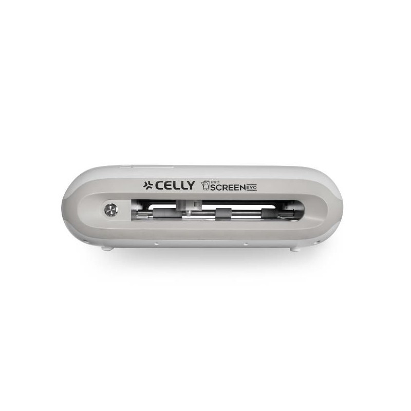 PROMOZIONE Celly PROSCREENEVO CUT MACHINE Cod. PROSCREENEVO Macchina taglia pellicole