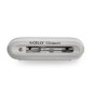 PROMOZIONE Celly PROSCREENEVO CUT MACHINE Cod. PROSCREENEVO Macchina taglia pellicole