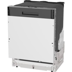 PROMOZIONE Hisense CL. A-10   16 COP  3 CESTO  8 PROGR Cod. HV16A Da Incasso