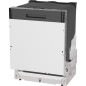 PROMOZIONE Hisense CL. A-10 16 COP 3 CESTO 8 PROGR Cod. HV16A Da Incasso PROMOZIONE Hisense CL. A-10 16 COP 3 CESTO 8 PROGR Cod. HV16A Da Incasso