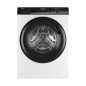 PROMOZIONE Haier HW100-BP14939-S - LAV 10 KG CL.A Cod. 31020087 A Carica Frontale PROMOZIONE Haier HW100-BP14939-S - LAV 10 KG CL.A Cod. 31020087 A Carica Frontale