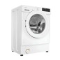 PROMOZIONE Candy CANDY LAVASCIU BC4S485M4D8-S Cod. 31801158 A Carica Frontale
