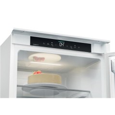 PROMOZIONE Candy CANDY FRIGO COMBI CNBQT3518E Cod. 34901732 Da Incasso