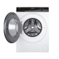 PROMOZIONE Haier HW100-BP14939-S - LAV 10 KG CL.A Cod. 31020087 A Carica Frontale PROMOZIONE Haier HW100-BP14939-S - LAV 10 KG CL.A Cod. 31020087 A Carica Frontale