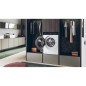 PROMOZIONE Haier HW100-BP14939-S - LAV 10 KG CL.A Cod. 31020087 A Carica Frontale PROMOZIONE Haier HW100-BP14939-S - LAV 10 KG CL.A Cod. 31020087 A Carica Frontale