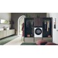 PROMOZIONE Haier HW100-BP14939-S - LAV 10 KG CL.A Cod. 31020087 A Carica Frontale PROMOZIONE Haier HW100-BP14939-S - LAV 10 KG CL.A Cod. 31020087 A Carica Frontale