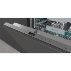 PROMOZIONE Hisense CL. A-10   16 COP  3 CESTO  8 PROGR Cod. HV16A Da Incasso