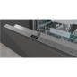 PROMOZIONE Hisense CL. A-10 16 COP 3 CESTO 8 PROGR Cod. HV16A Da Incasso PROMOZIONE Hisense CL. A-10 16 COP 3 CESTO 8 PROGR Cod. HV16A Da Incasso