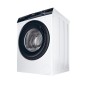 PROMOZIONE Haier HW100-BP14939-S - LAV 10 KG CL.A Cod. 31020087 A Carica Frontale PROMOZIONE Haier HW100-BP14939-S - LAV 10 KG CL.A Cod. 31020087 A Carica Frontale