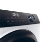 PROMOZIONE Haier HW100-BP14939-S - LAV 10 KG CL.A Cod. 31020087 A Carica Frontale PROMOZIONE Haier HW100-BP14939-S - LAV 10 KG CL.A Cod. 31020087 A Carica Frontale