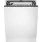 PROMOZIONE Electrolux LAVAST INC EES47400L C 13CP 60CM Cod. 911536607 Da Incasso PROMOZIONE Electrolux LAVAST INC EES47400L C 13CP 60CM Cod. 911536607 Da Incasso
