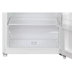PROMOZIONE Candy CANDY DOPPIAP CDG1S514EW Cod. 34005521 Libera Installazione
