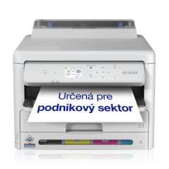 PROMOZIONE Epson WORKFORCE PRO WF-C5390DW Cod. C11CK25401 Stampanti Ink-Jet