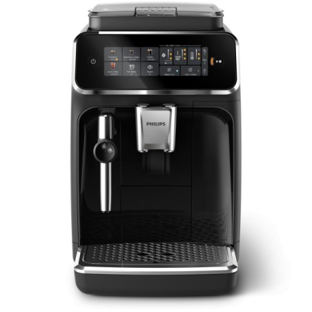 PROMOZIONE Philips MACCHINA CAFFE EP3321/40 Cod. EP3321/40 AUTOMATICHE