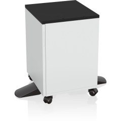 PROMOZIONE Epson MEDIUM CABINET FOR WF-5000 SERIES Cod. 7112285 Accessori Stampanti Laser