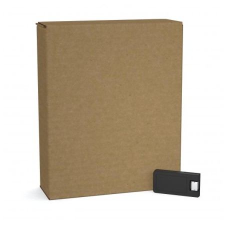 PROMOZIONE Xerox WIRELESS NETWORK ADAPTER B415/C620 Cod. 097N02470 Accessori Multifunzione Laser