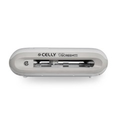 PROMOZIONE Celly PROSCREENEVO CUT MACHINE Cod. PROSCREENEVO Macchina taglia pellicole