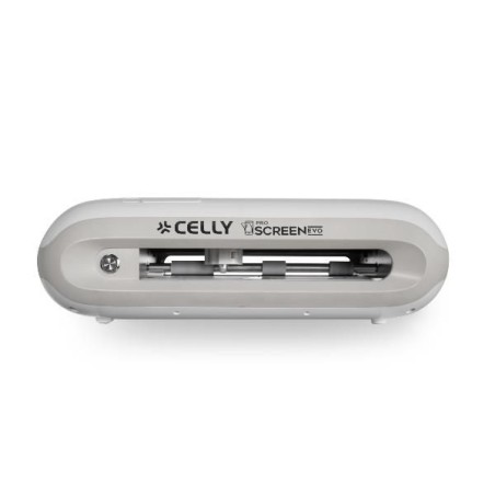 PROMOZIONE Celly PROSCREENEVO CUT MACHINE Cod. PROSCREENEVO Macchina taglia pellicole