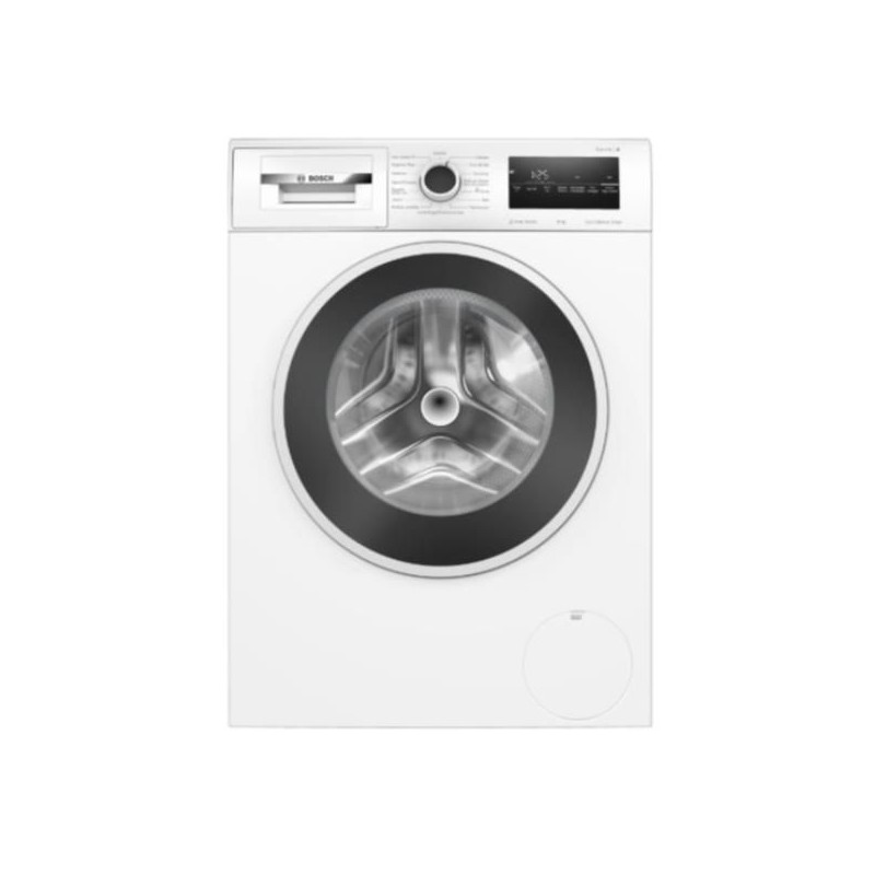 PROMOZIONE Bosch LAVAT 9KG A 1400GIRI 60CM Cod. WAN28219IT A Carica Frontale PROMOZIONE Bosch LAVAT 9KG A 1400GIRI 60CM Cod. WAN28219IT A Carica Frontale