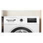 PROMOZIONE Bosch LAVAT 9KG A 1400GIRI 60CM Cod. WAN28219IT A Carica Frontale PROMOZIONE Bosch LAVAT 9KG A 1400GIRI 60CM Cod. WAN28219IT A Carica Frontale