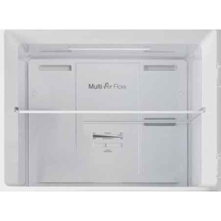 PROMOZIONE Candy CANDY DOPPIAP CDG5T717EW Cod. 34005456 Libera Installazione