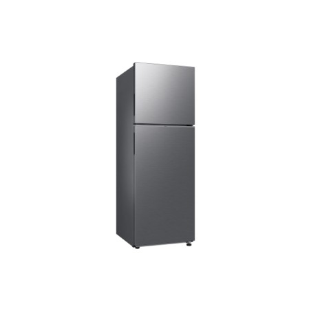 PROMOZIONE Samsung TMF ECOFLEX AI E Cod. RT35CG5644S9ES Libera Installazione
