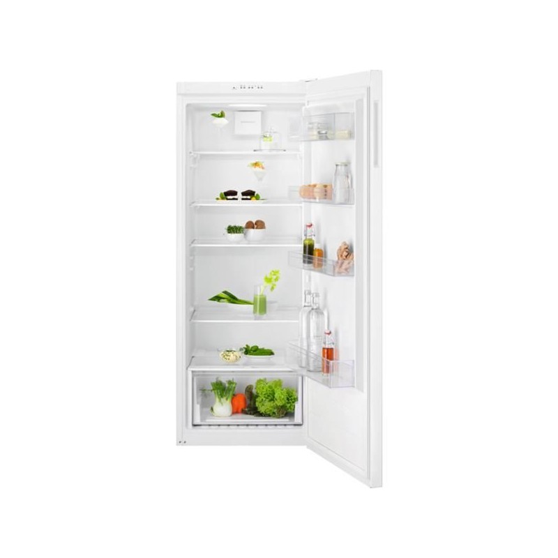 PROMOZIONE Electrolux MONO FS LARD LRB1DE33W E 155CM VENT Cod. 923421313 Libera Installazione