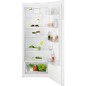 PROMOZIONE Electrolux MONO FS LARD LRB1DE33W E 155CM VENT Cod. 923421313 Libera Installazione