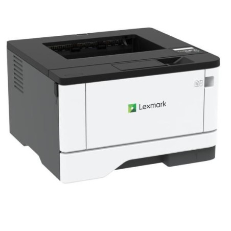 Stampanti e Multifunzione Laser e Ink-Jet