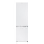 PROMOZIONE Candy CANDY FRIGO COMBI CNCQ2T620EW Cod. 34005762 Libera Installazione PROMOZIONE Candy CANDY FRIGO COMBI CNCQ2T620EW Cod. 34005762 Libera Installazione