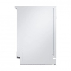 PROMOZIONE Candy CANDY LAVAST RAPIDO'  CF 4E7L0W Cod. 32002368 A Libera Installazione