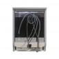 PROMOZIONE Candy CANDY LAVAST RAPIDO'  CF 4E7L0W Cod. 32002368 A Libera Installazione