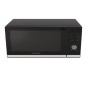 PROMOZIONE Candy CANDY MICROONDE CMGA20TNDB Cod. 38000976 A Libera Installazione