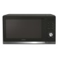 PROMOZIONE Candy CANDY MICROONDE CMGA20TNDB Cod. 38000976 A Libera Installazione