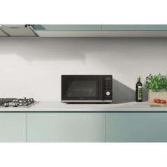 PROMOZIONE Candy CANDY MICROONDE CMGA20TNDB Cod. 38000976 A Libera Installazione