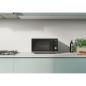 PROMOZIONE Candy CANDY MICROONDE CMGA20TNDB Cod. 38000976 A Libera Installazione