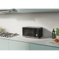 PROMOZIONE Candy CANDY MICROONDE CMGA20TNDB Cod. 38000976 A Libera Installazione