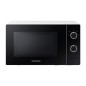 PROMOZIONE Samsung MICRO 20L 1050W BIANCO Cod. MS20A3010AH A Libera Installazione