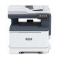 PROMOZIONE Xerox XEROX C325 COLOR MFP 3+2GAR Cod. C325V_DNI Multifunzione Laser Colori PROMOZIONE Xerox XEROX C325 COLOR MFP 3+2GAR Cod. C325V_DNI Multifunzione Laser Colori
