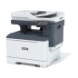 PROMOZIONE Xerox XEROX C325 COLOR MFP 3+2GAR Cod. C325V_DNI Multifunzione Laser Colori PROMOZIONE Xerox XEROX C325 COLOR MFP 3+2GAR Cod. C325V_DNI Multifunzione Laser Colori